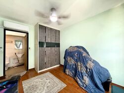 Blk 665B Waterway Woodcress (Punggol), HDB 4 Rooms #566575921